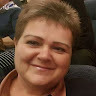 Ольга Лобачева
