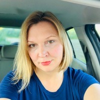 Урманова Светлана