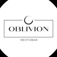 Рестобар Обливион