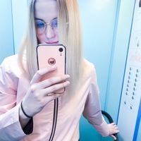 Батова Катерина