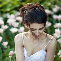 Lilia Uraeva