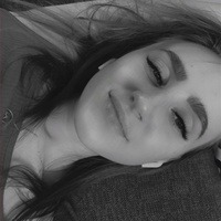 Ильюхина Евгения