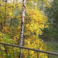 Иван Зайончковский
