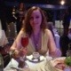 maria_tortinka