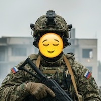 Арсланов Даня