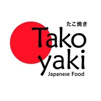 Куско Юрий