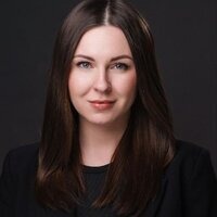 Юлия Кононова