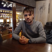 Alex