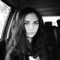 Галина