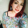 Анастасия Волкова