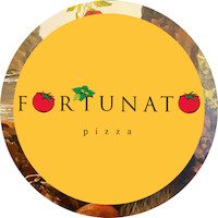 Fortunato | Ресторан-пиццерия