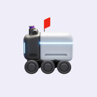 Илона Т