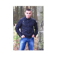 Николай