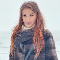Шамай Лиза