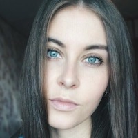 Савельева Дарья