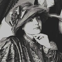 Elizabet