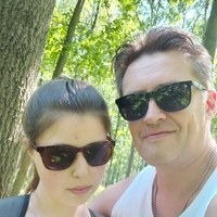 Васинович Дмитрий
