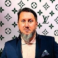 Maxim Kuzmin