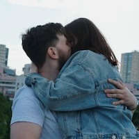 Виноградова Александра