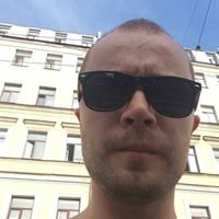 Александр Судариков