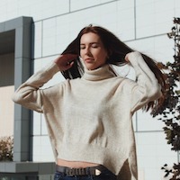 Elena