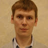 Виталий Малинкин
