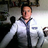 Sergej Filippov