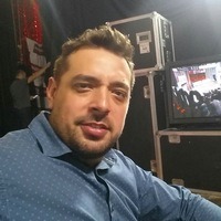 Плюхин Алексей