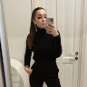 JST