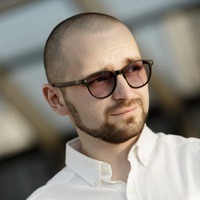 Ермаков Денис