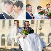 Ошурок Анастасия