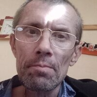 сергей быков