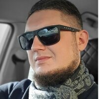 Михаил Докунин