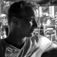 Oleg Slynyavy