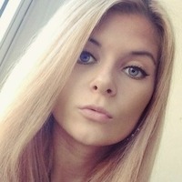 Тихонова Инна