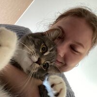Ирина Пономарева