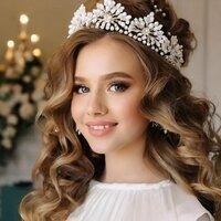 Sofia Malevskaia