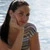 Yana_F