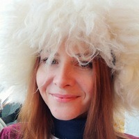 Михайлик Екатерина