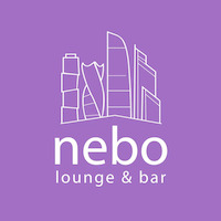 Nebo lоunge