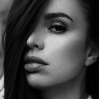 Kristina Zhukova