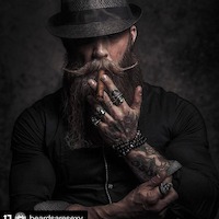 Коновалов Сергей
