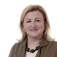 Реутова Татьяна