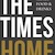 The Times Home