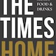 The Times Home