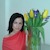 Ирина Добрынина