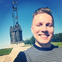 Мальцев Алексей