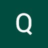 QIWI