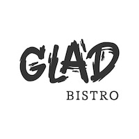 Glad Bar