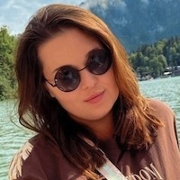 Гиндуллина Ольга